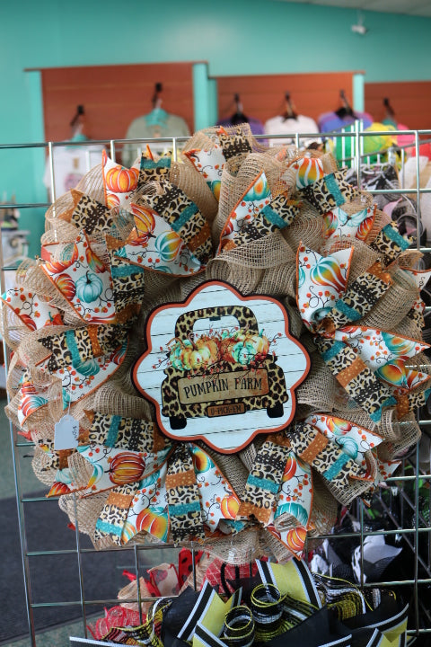 568-70-Leopard Pumpkin Farm(40)