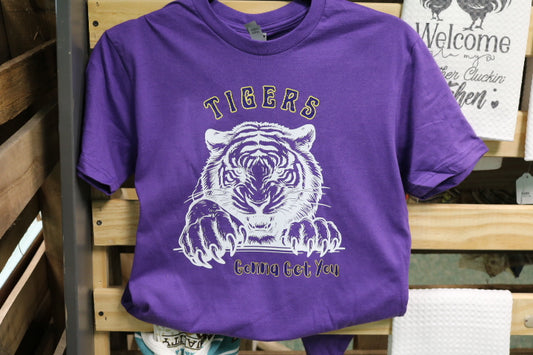 104SSST-Spencer Tiger Tee(28)