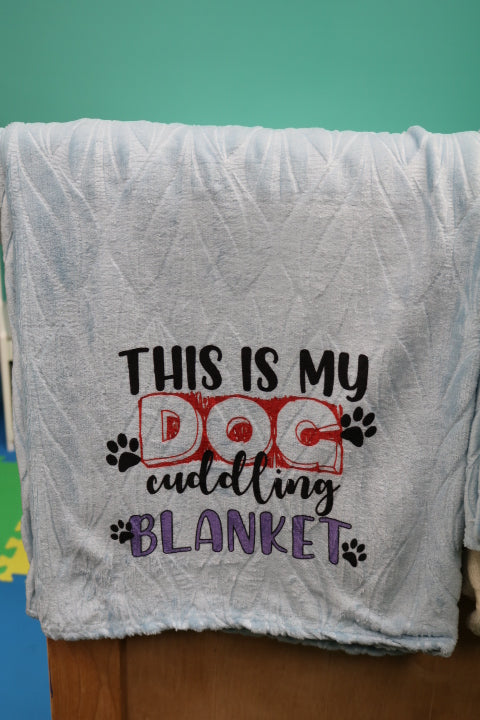 Blanket19-Dog Cuddling(25)