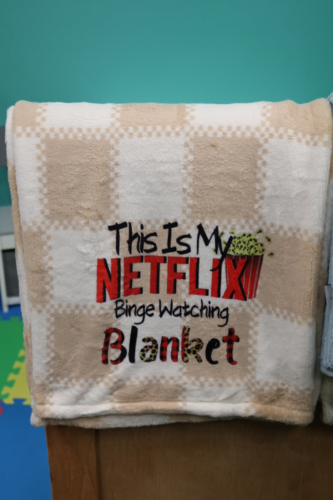 Blanket13-Netflix Blanket(25)