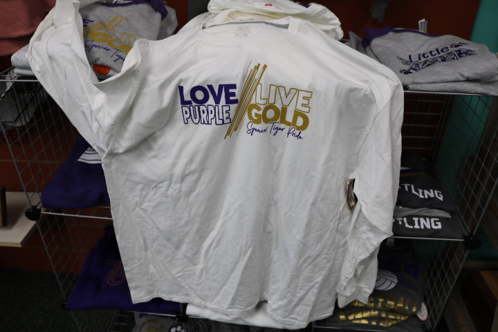 243-514-Love/Live LS Tee(24)