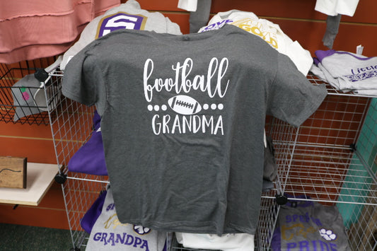 243-236-Football Grandma(20)