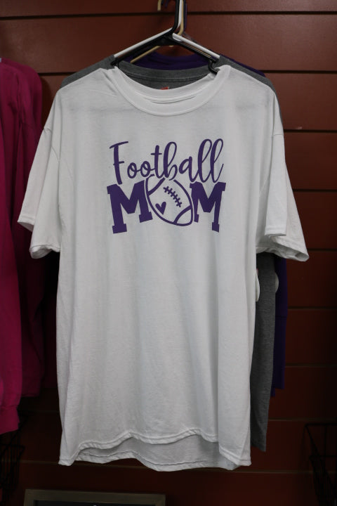 243-235-Football Mom(15)