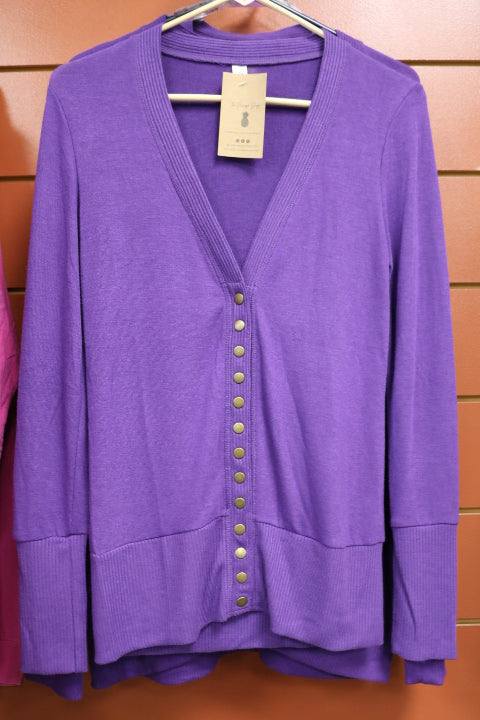 243-702S-Cardigan-Snap Front(25)