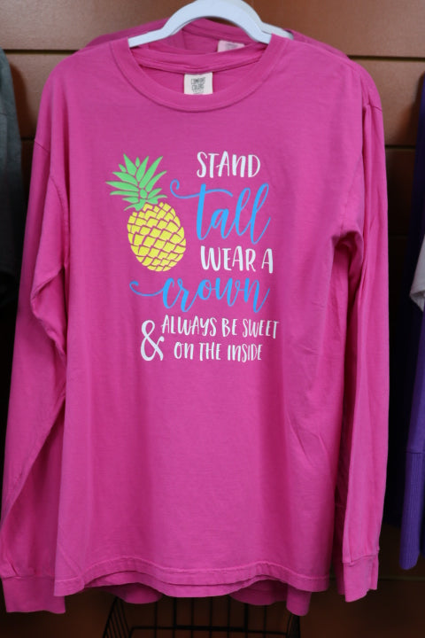 243-232-Stand Tall Tee(15)