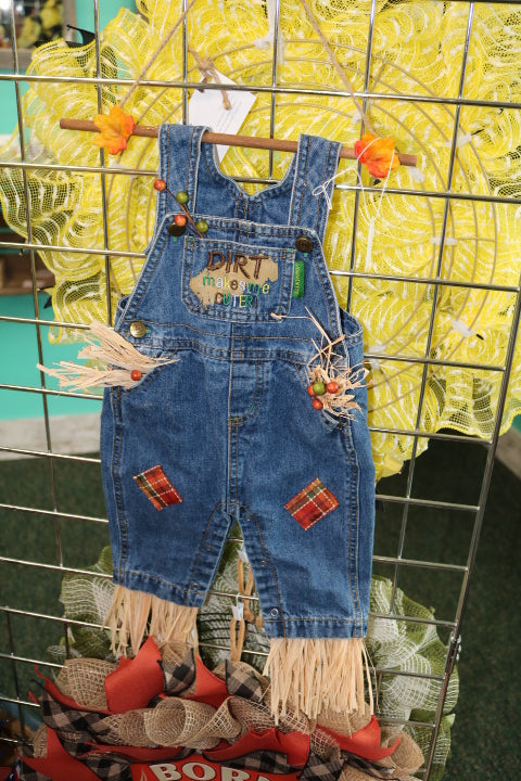 568-108-John Deere Overalls(20)