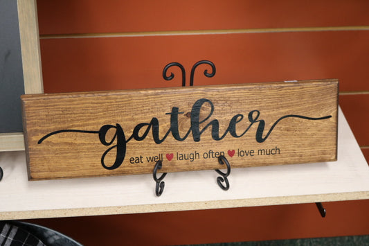 243-405-Gather Sign(20)