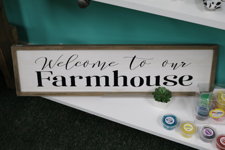 243-407-Welcome to the Farmhouse Sign(30)