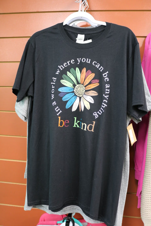 243-224-be kind flower(15)