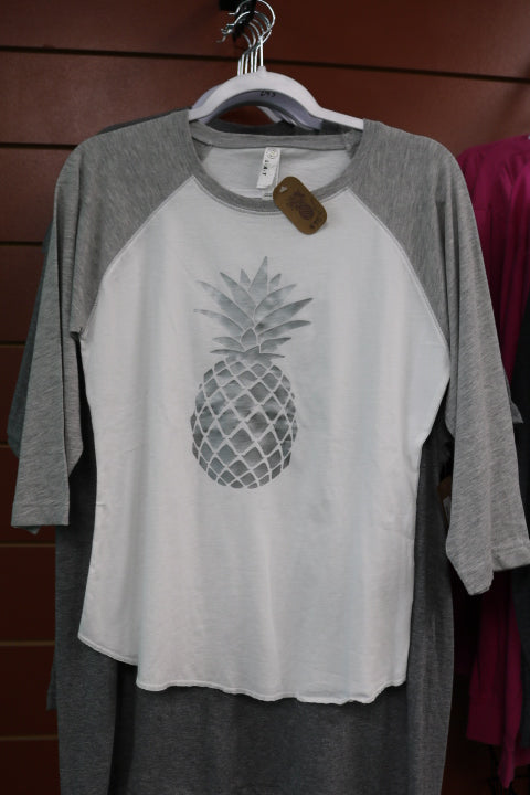 243-248-Pineapple(10)