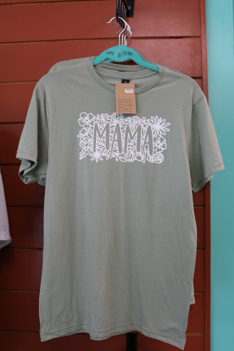 243-2632X-Mama Tee(25)