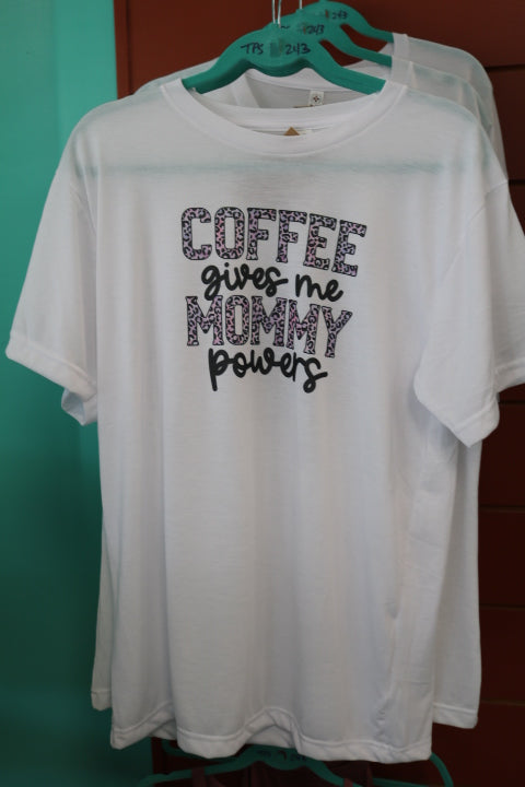 243-264XL-Coffee Gives(25)