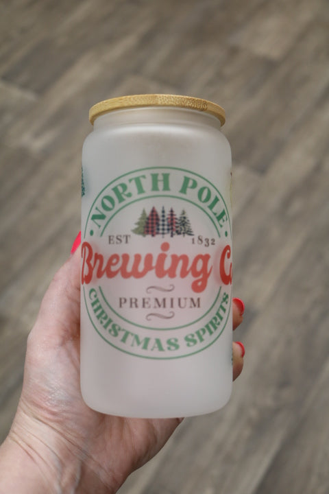 900014-North Pole Brewing Co(18)