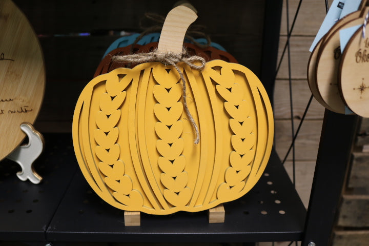 213-320-Pumpkin Cutout(25)