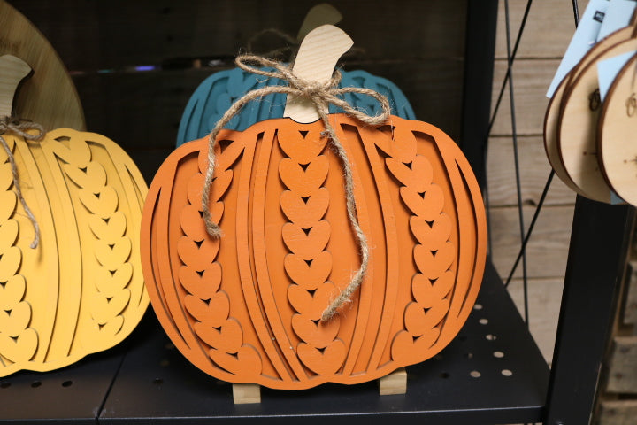 213-320-Pumpkin Cutout(25)