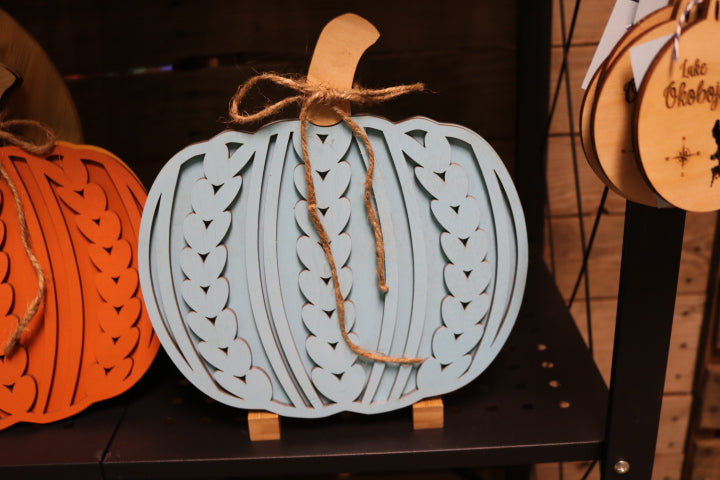 213-320-Pumpkin Cutout(25)