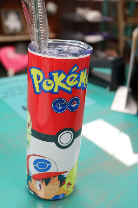 104tum6-Pokemon Go Tumbler(25)