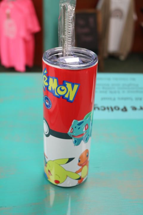 104tum6-Pokemon Go Tumbler(25)