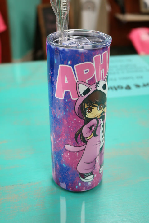 104tum3-Aphmau Tumbler(25)