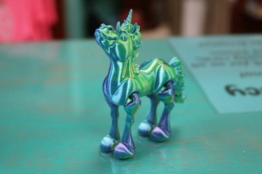 104-366-3D Unicorn-60(8)