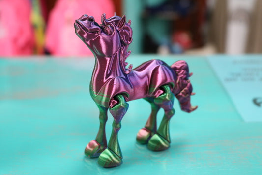 104-363-3D Horse-75(10)