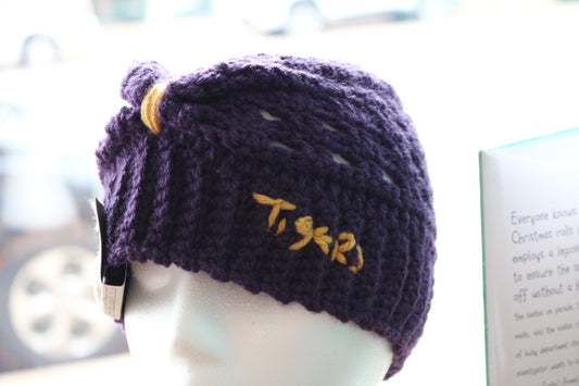 480-43-Purple Ear Warmer(15)