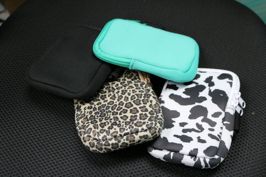 104-545-Tumbler Wallet(8)