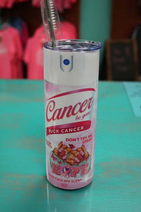 104tum9-Cancer Tumbler(25)