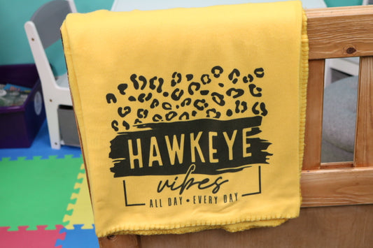 Blanket1-Hawkeye Yellow(15)