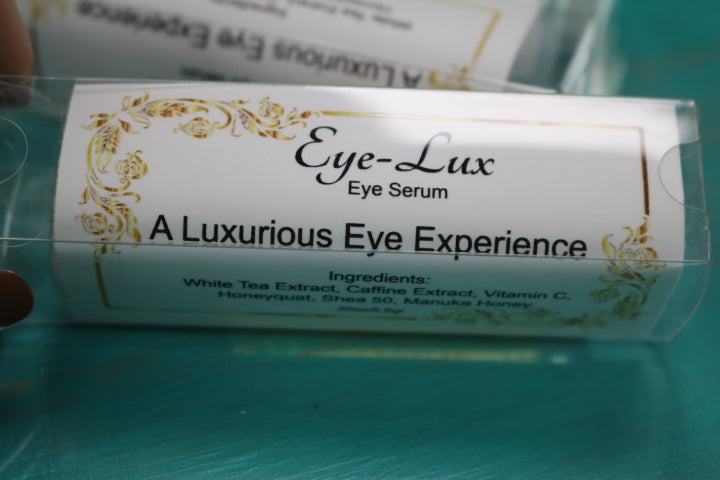 141-014-Eye Lux Eye Serum(12)