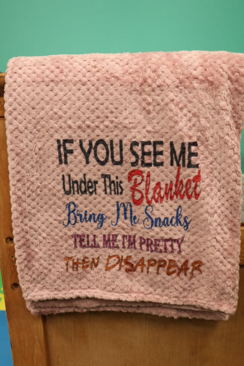 Blanket4-Pink Then Disappear(25)