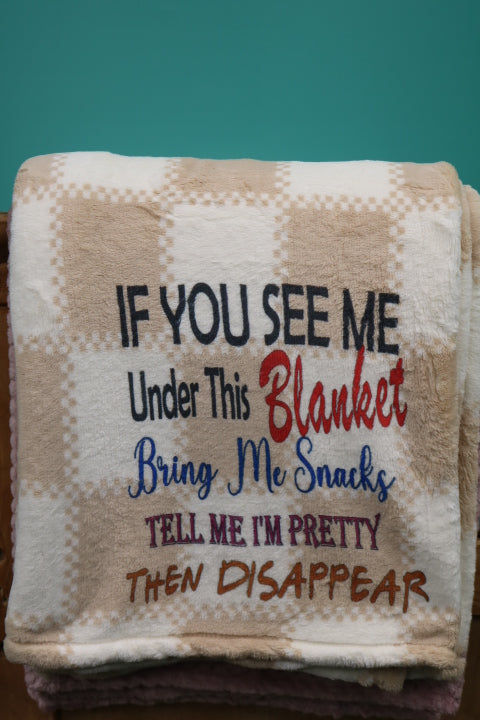 Blanket3-Then Disappear(28)