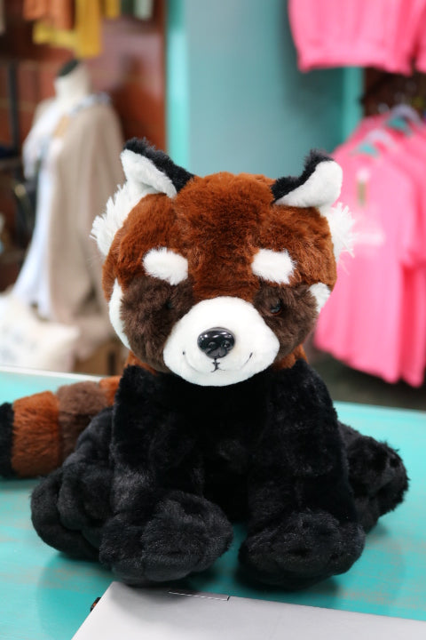 Comfy7-Comfy Buddies-Red Panda(Sandalwood + Mint)(25)