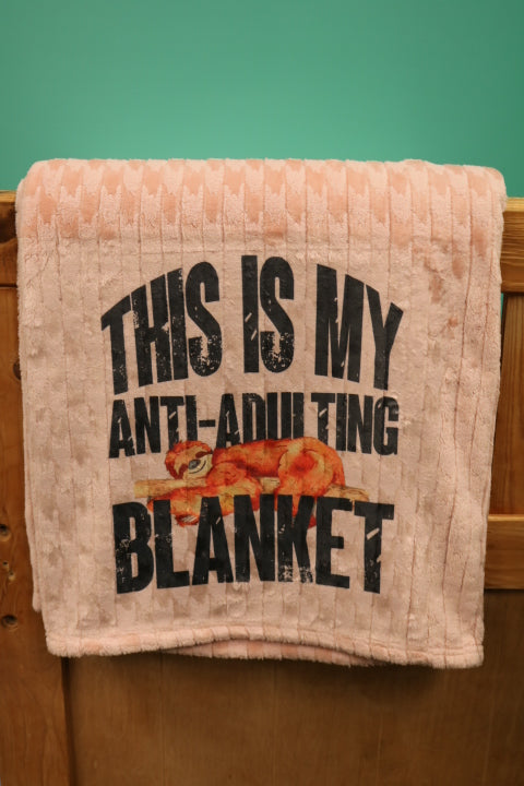 Blanket5-Pink Anti-Adulting(25)