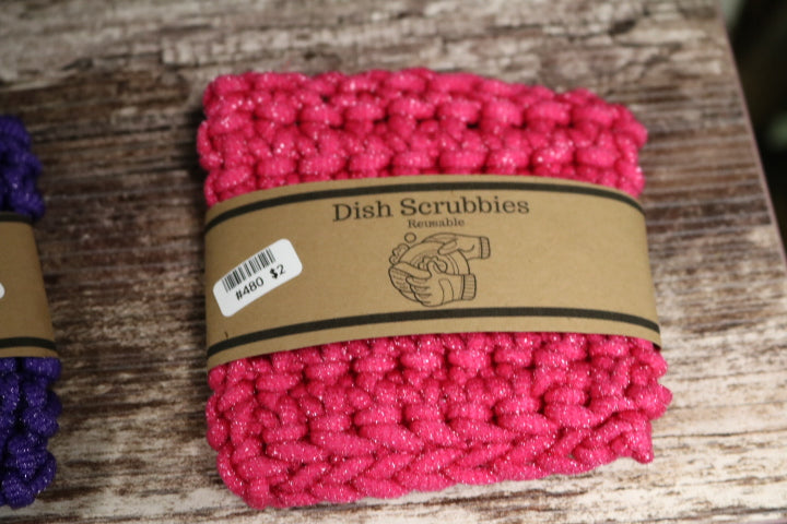 480-02-Dish Scrubbies(2)