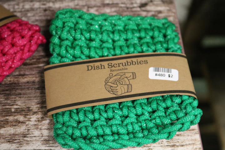 480-02-Dish Scrubbies(2)