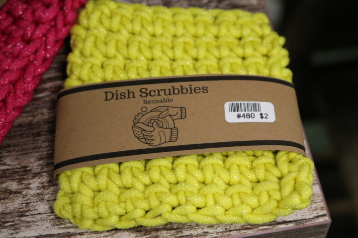 480-02-Dish Scrubbies(2)