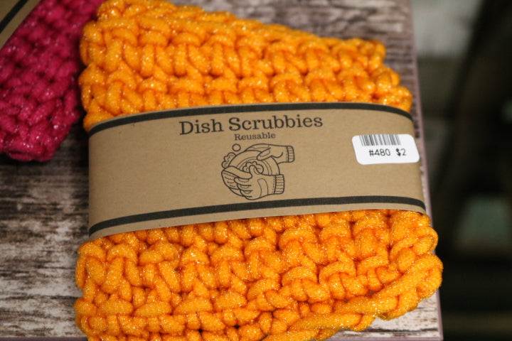 480-02-Dish Scrubbies(2)