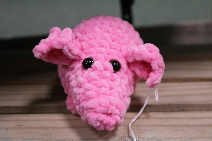 480-017-Pigs-pink(10)