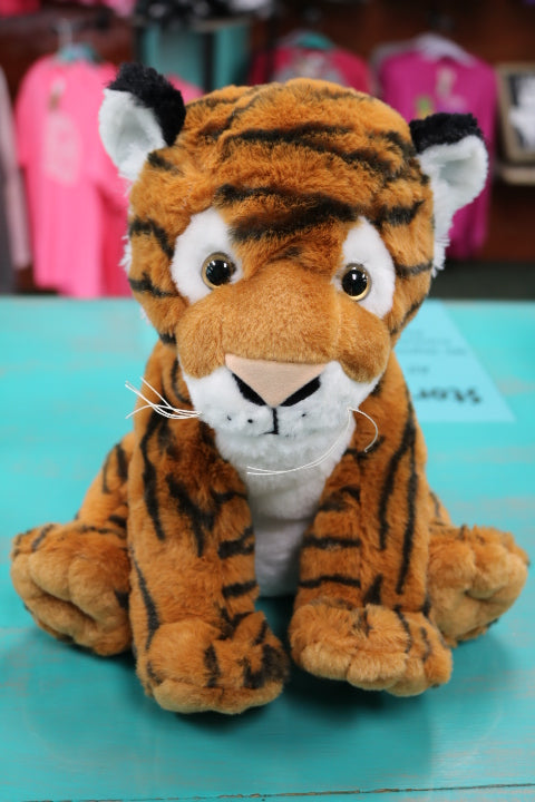 Comfy15-Comfy Buddies-Spencer Tiger(Rustic Forest)(25)