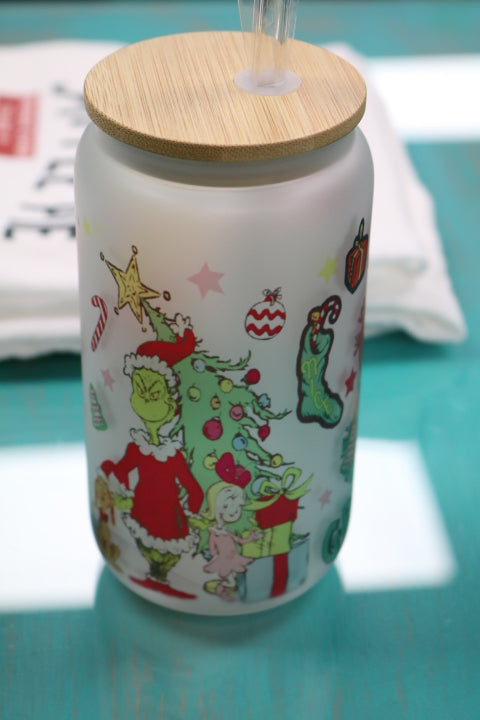 900019-Grinch Libby Glass(18)