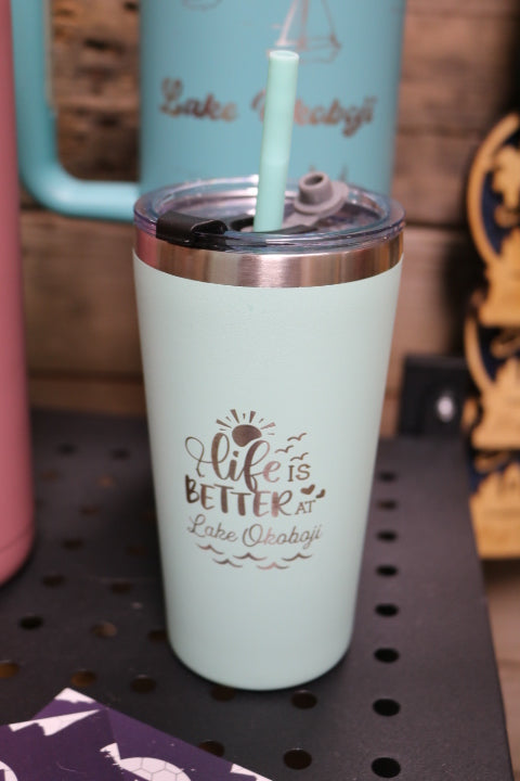 213-360-12oz Tumbler Engraved(28)