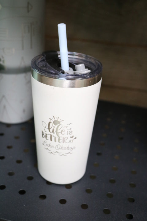 213-360-12oz Tumbler Engraved(28)