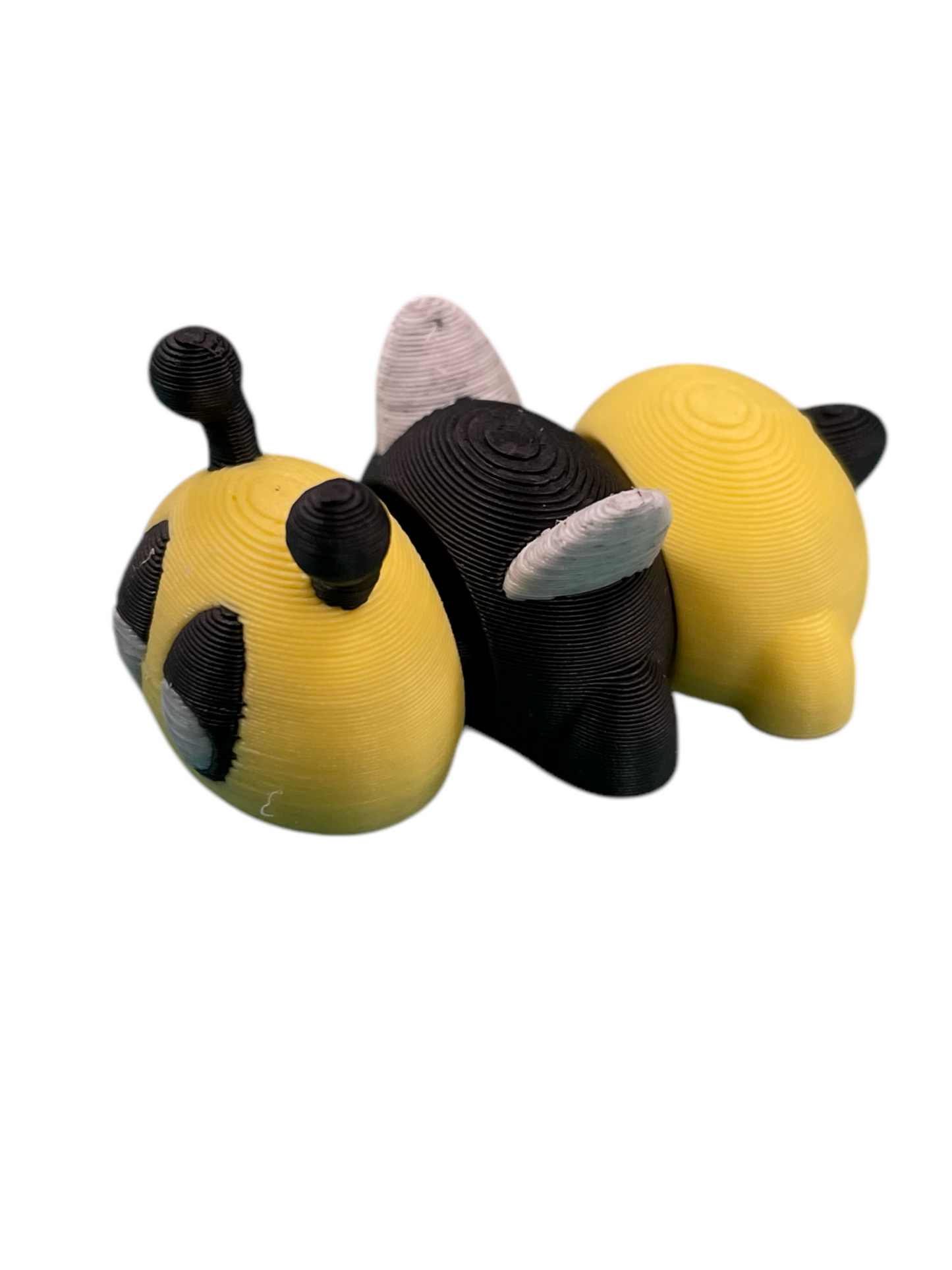 300014-3D Printed Baby Bee(5)