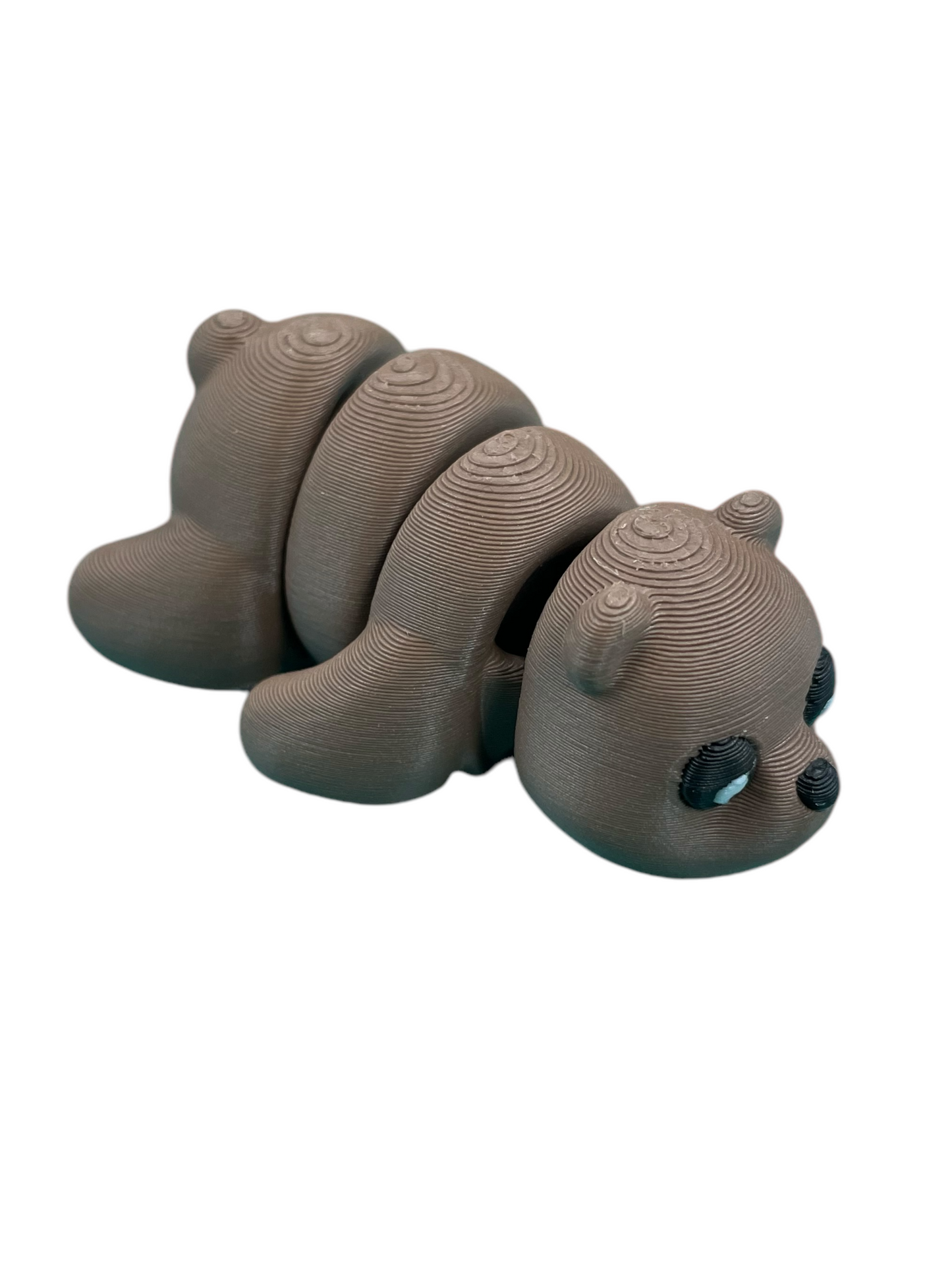 300015-3D Printed Baby Bear(5)