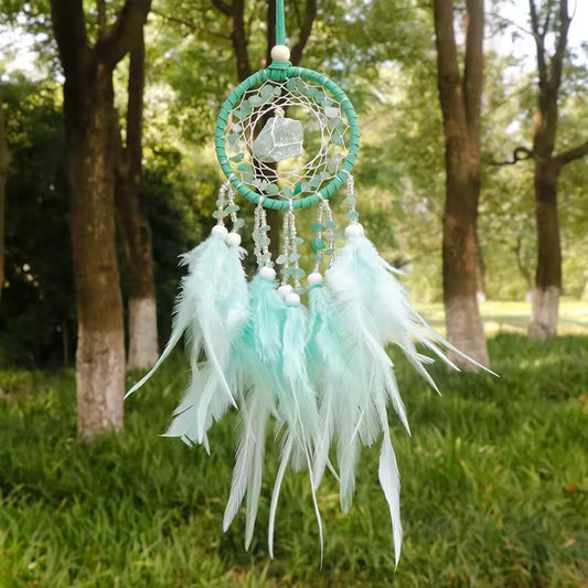 D123 Dream Catchers (16)