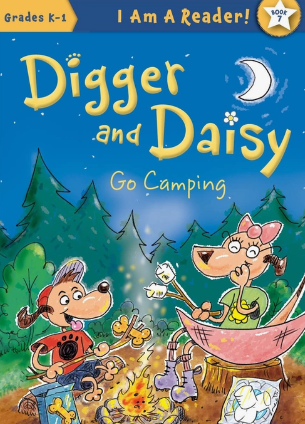 0007-55-Digger and Daisy Go Camping(10)