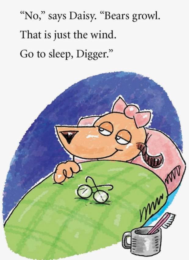 0007-55-Digger and Daisy Go Camping(10)