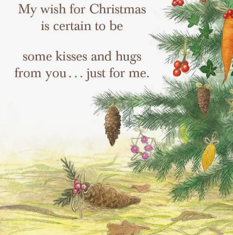 0007-56-Grandma's Christmas Wish(16)