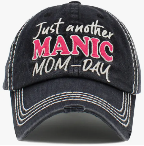 1113-Just Another Manic Mom-Day(17)